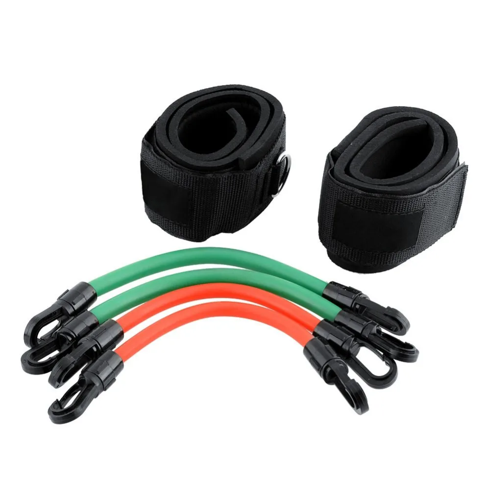 HTB14KTWHpXXXXa8XFXXq6xXFXXXS