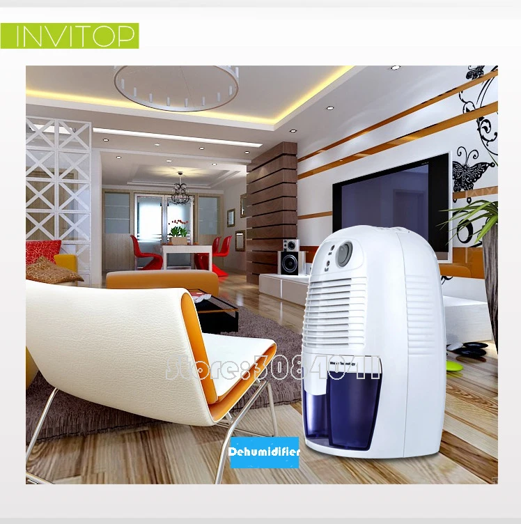 HTB1yTywbzJTMKJjSZFPq6zHUFXa9