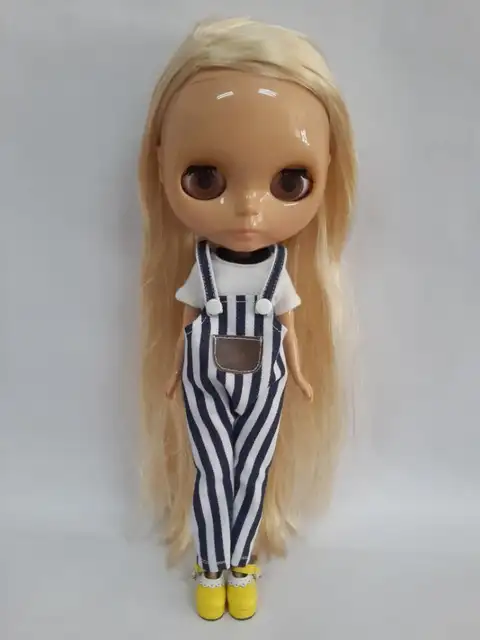 dolls cost