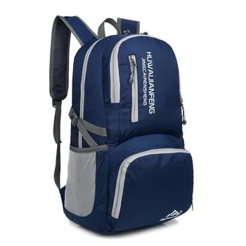 

Fashion Backpack Women New Solid Casual Bagpack Men Travel Bags Mochilas Back Pack Hombre Mochila Feminina Backpacks Folding Bag