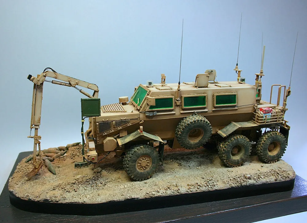 b_9759_9