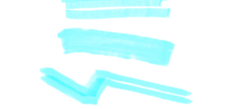 TW108A_17