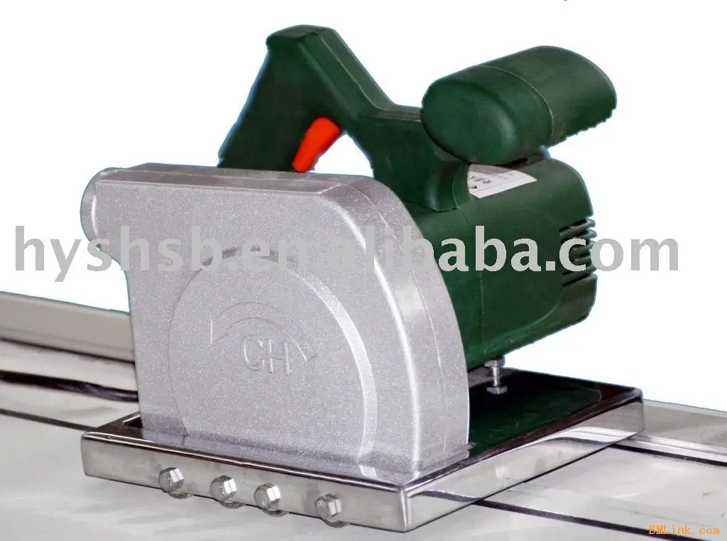 Aluminum composite panel grooving machine on Alibaba Group