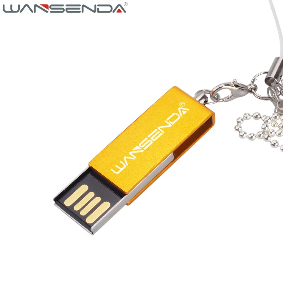 usb flash drive (10)