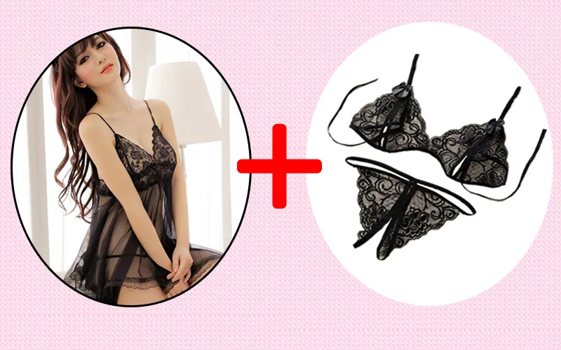 -1
