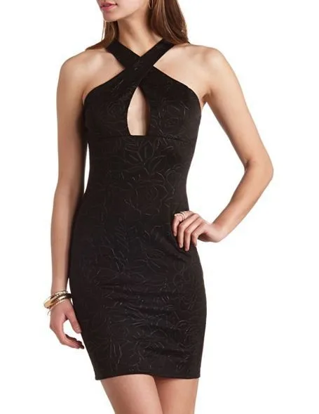 F2279-2 USD7.95
