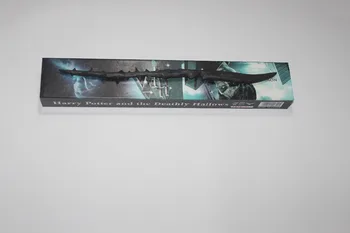 

Magic wand Magic Wand wand Harry blackthorn stickmagic stick for cosplay props gifts HP