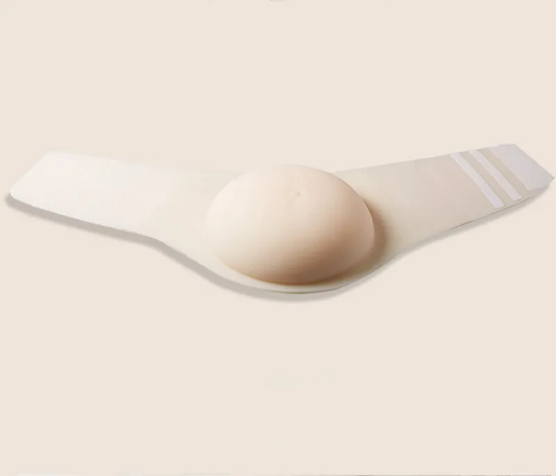 3_