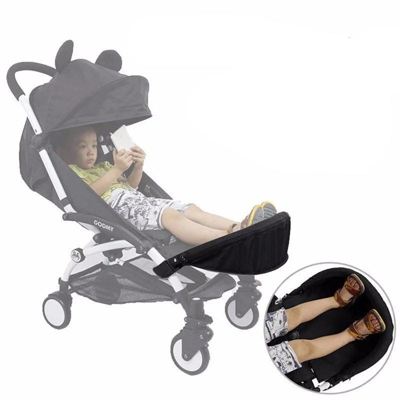 Baby Stroller Accessories for Yoya Babyzen Yoyo Vovo