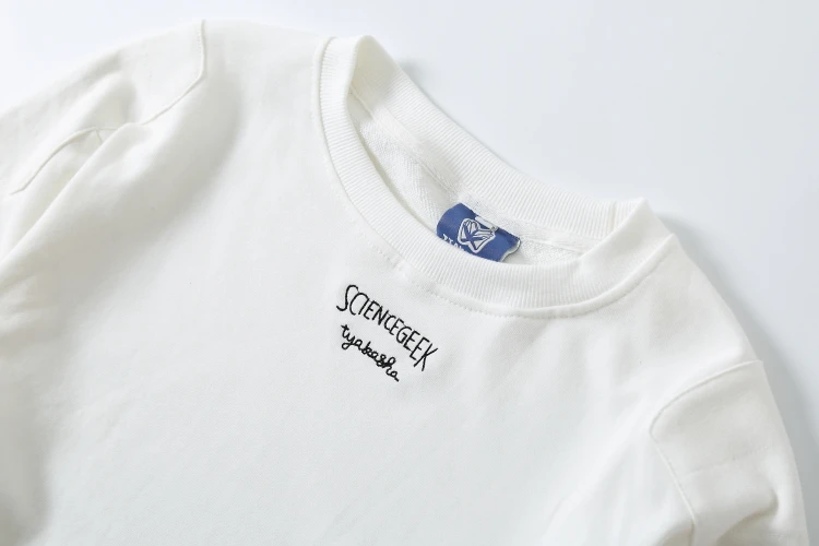 CK3A3838