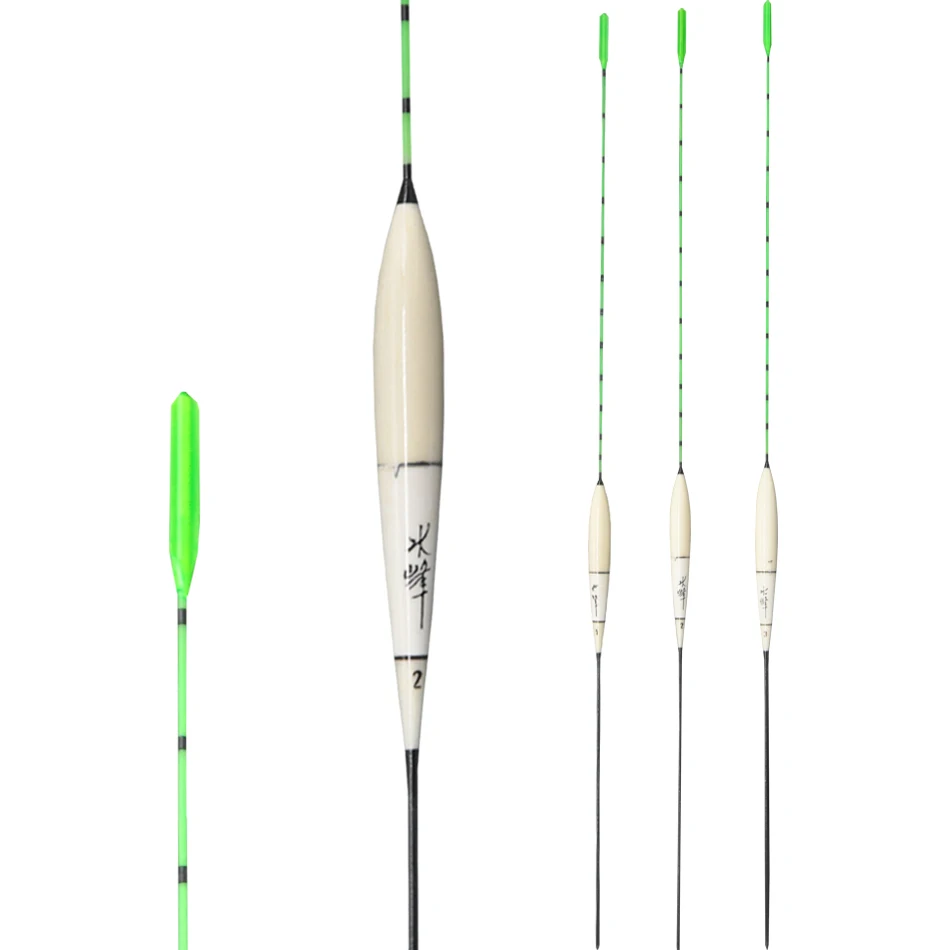 bobber float fishing x