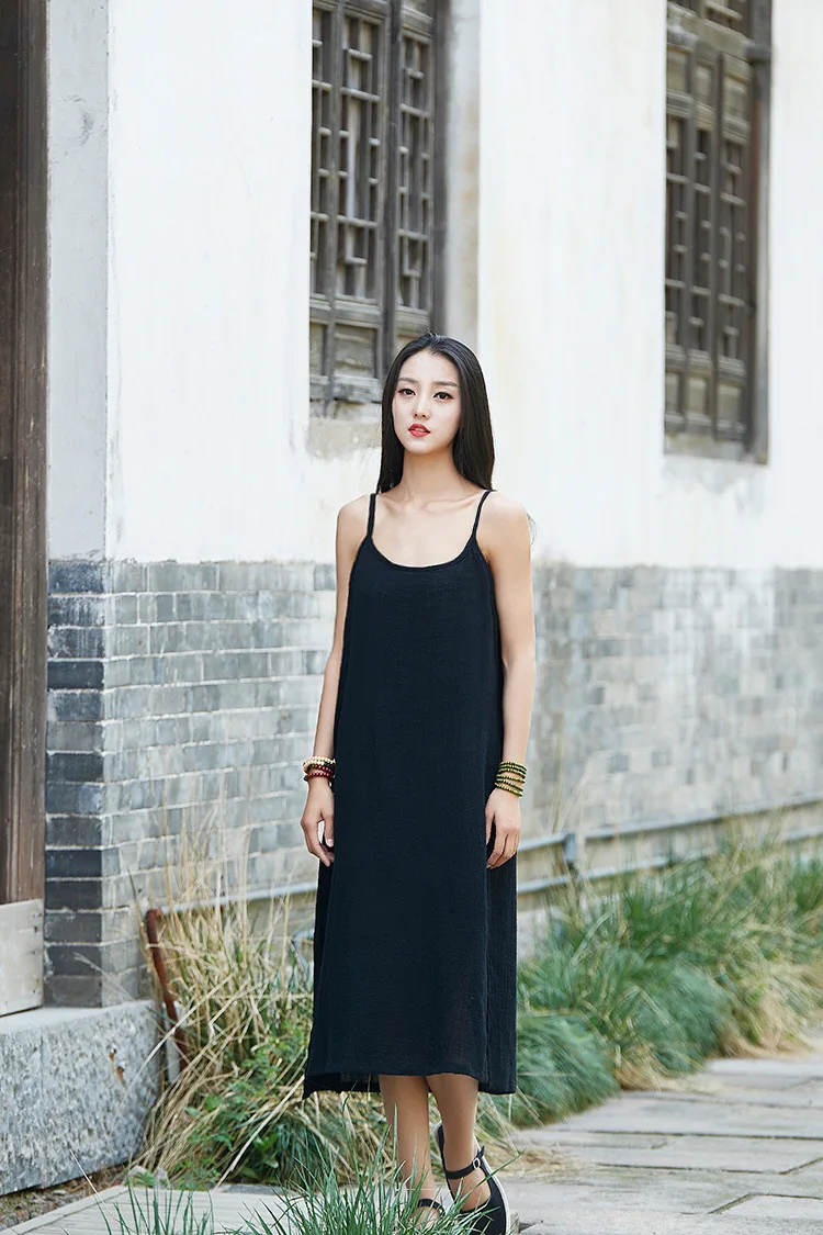 FCT_0451.jpg