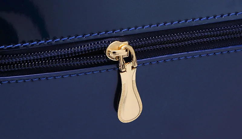 Bolsas de ombro