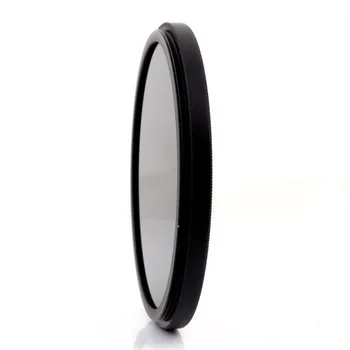 

for Sony Alpha DSLR 67mm lens 28-75mm F2.8 SAM(SAL2875) 67mm 720nm Infrared Infra-Red IR Optical Grade R72 Filter