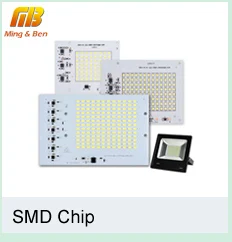 [MingBen] 5 шт. без мерцания G9 светодиодный светильник SMD2835 кукурузный Точечный светильник 2 Вт 4 Вт 6 Вт 8 Вт AC220V светодиодный керамический светильник Замена галогенной лампы светодиодный светильник