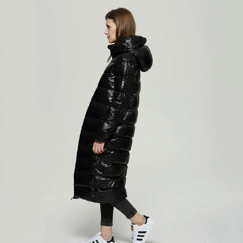 QQ20171208151648