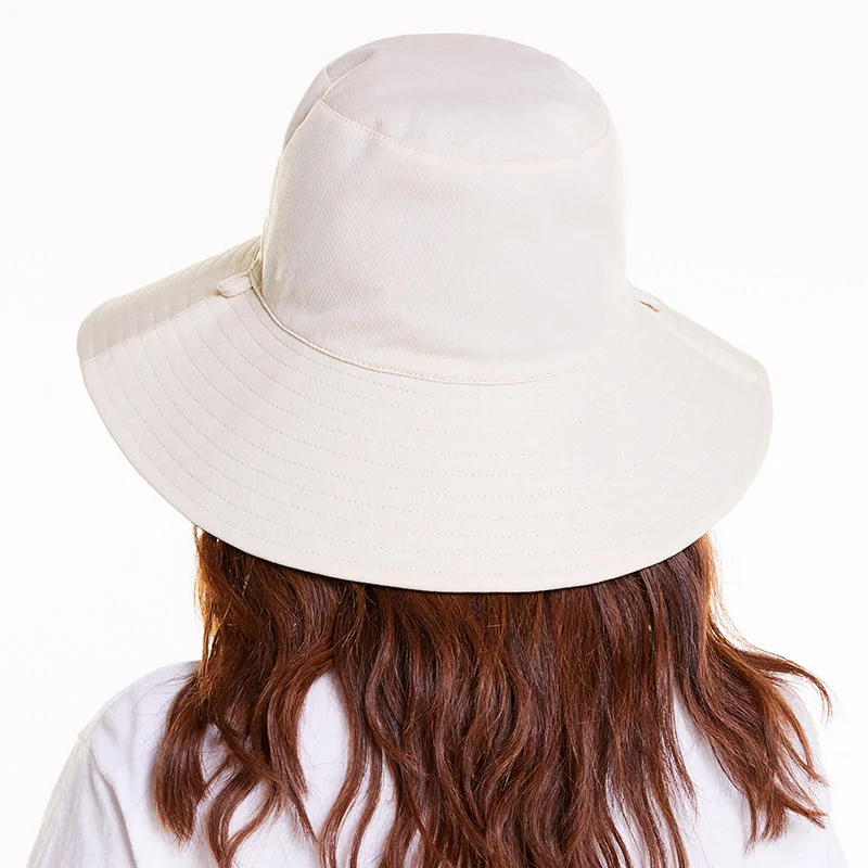 bucket 3