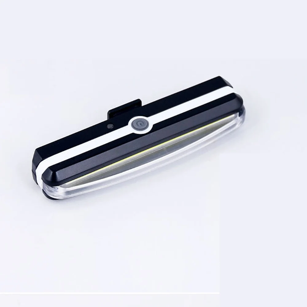 Top USB Rechargeable Bicycle Rear Light Cycling LED Taillight Waterproof Bike Tail Light Back Lamp for bycicle 4 Top USB Rechargeable Bicycle Rear Light Cycling LED Taillight Waterproof Bike Tail Light Back Lamp for bycicle 4