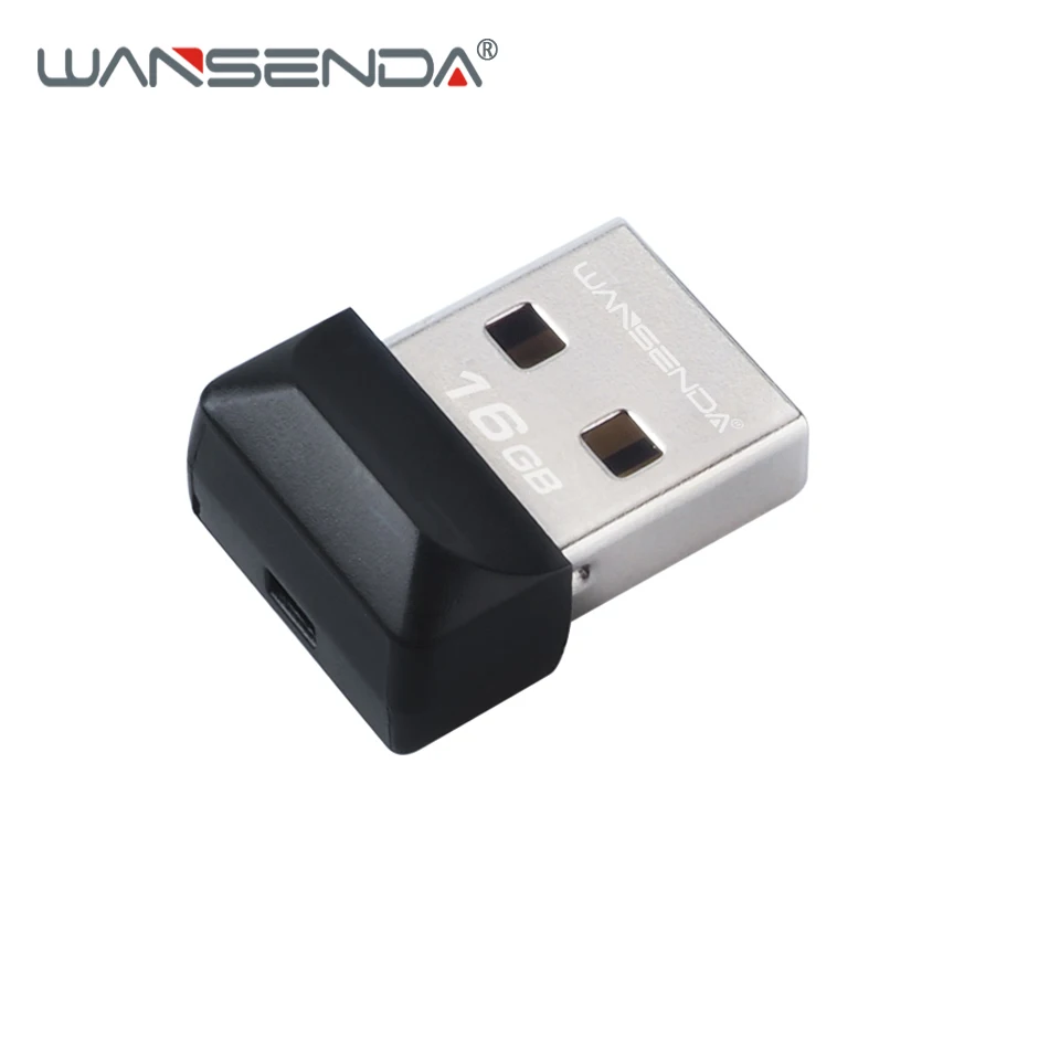 New usb 2.0 Black Waterproof Pen Drive super mini USB Flash Drive 64GB Pendrive 4GB 8GB 16GB 32GB USB Memory Stick Thumbdrive New usb 2.0 Black Waterproof Pen Drive super mini USB Flash Drive 64GB Pendrive 4GB 8GB 16GB 32GB USB Memory Stick Thumbdrive