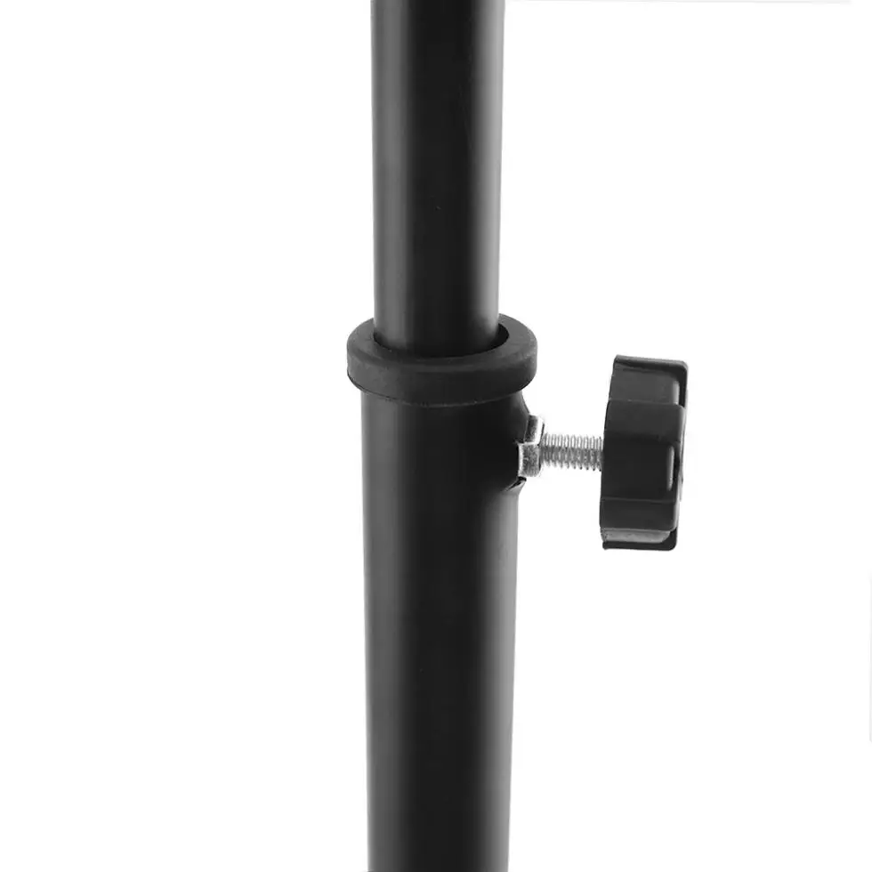 27500-description-10-l4.jpg