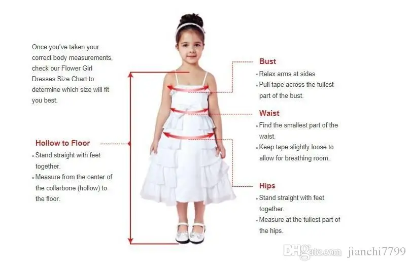 junior girls dress shoes