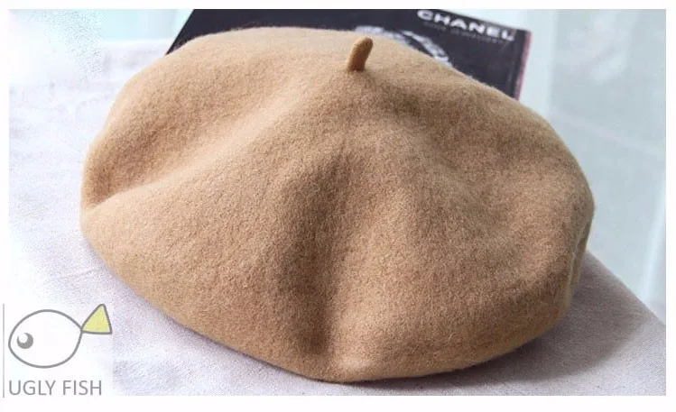 women-beret-_07