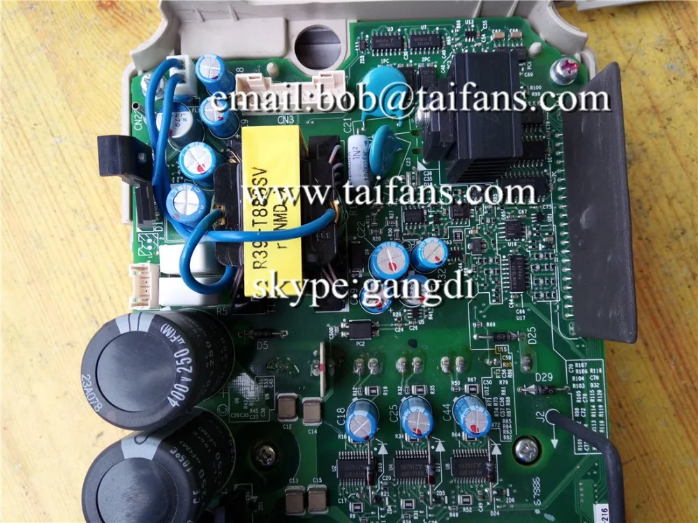 YPHT31610-1C 04_