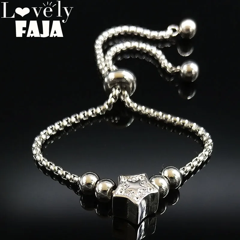 IMG20210923093416B