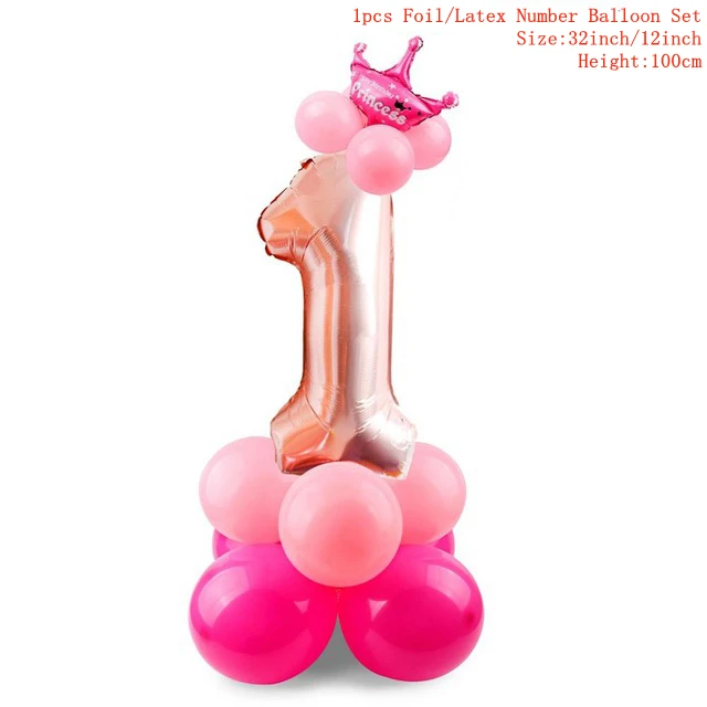 pink1