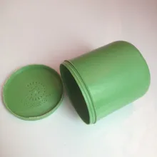 Насекомое Кузнечик Кормление крикет транспортная клетка маленькая коробка уличная детская Подарочная игрушка для изучения возможности развития пластик