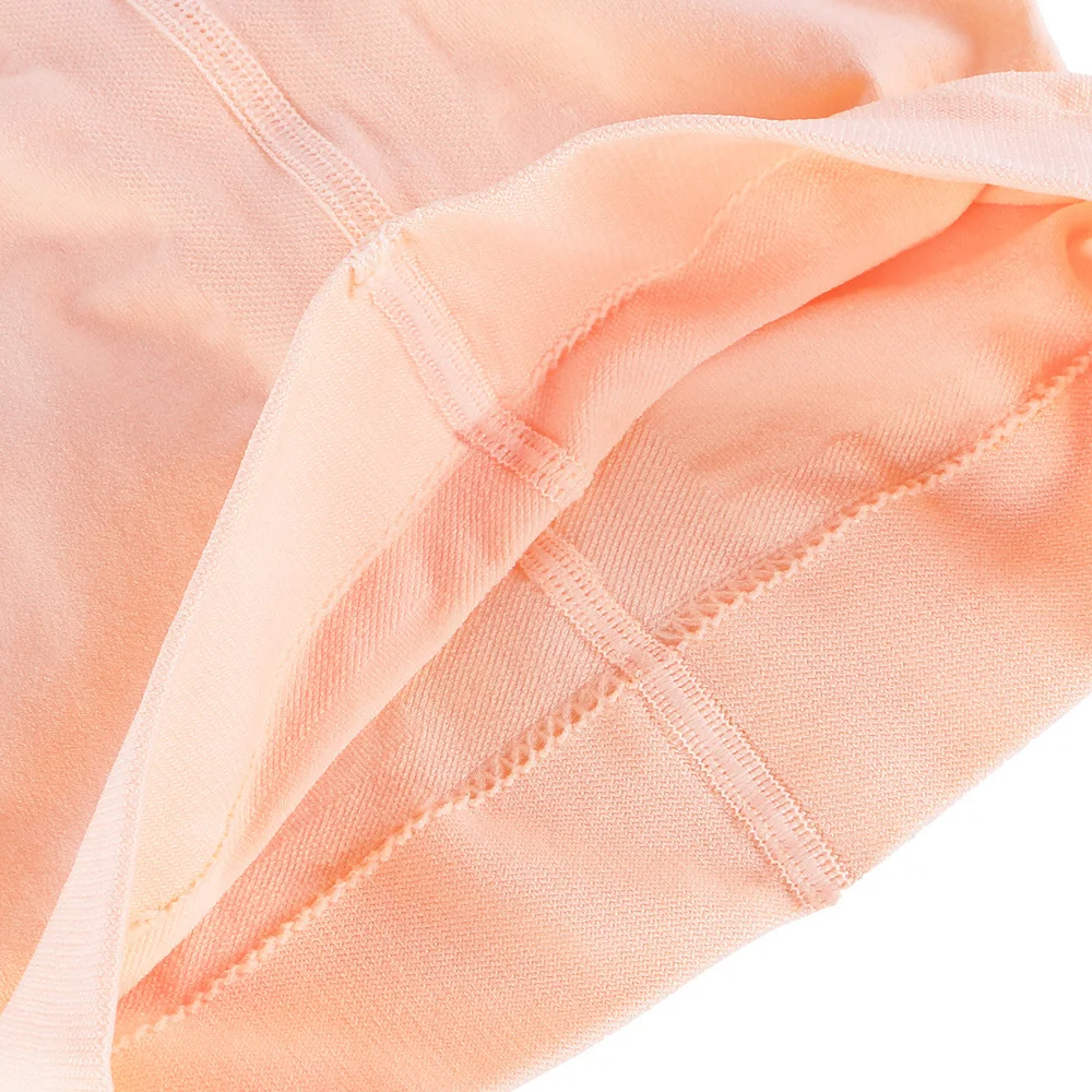 SkinPink_2