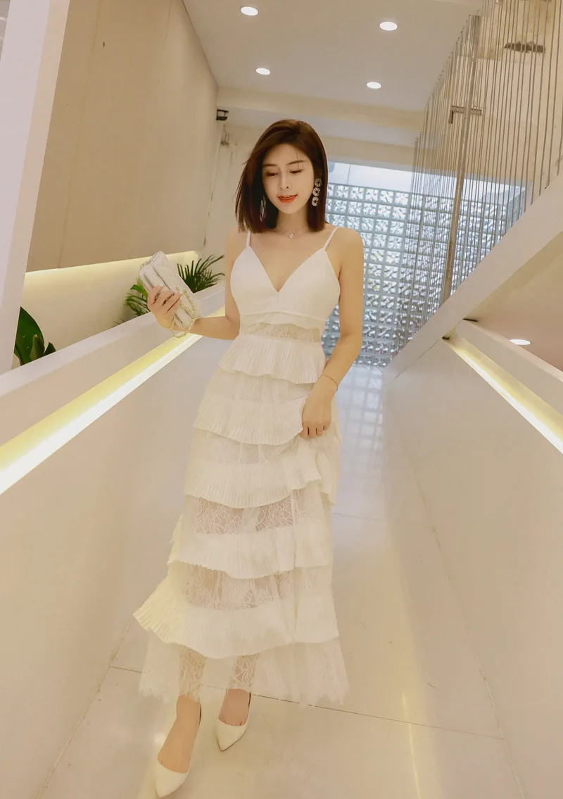 1F9A1566wang.jpg