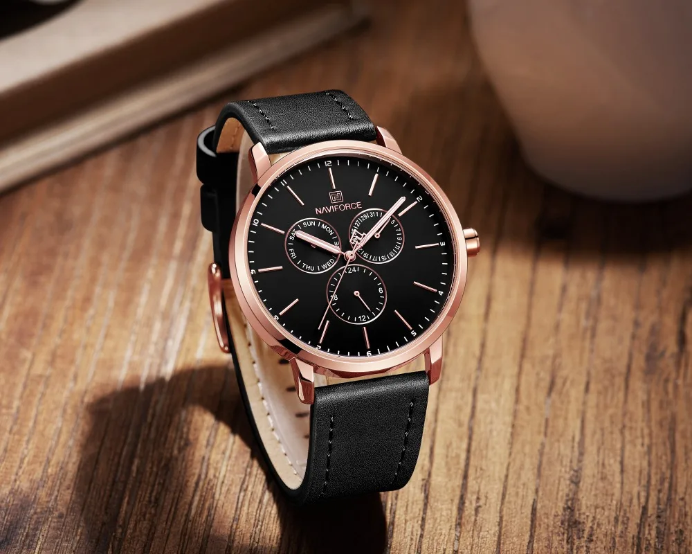 mens watches-6