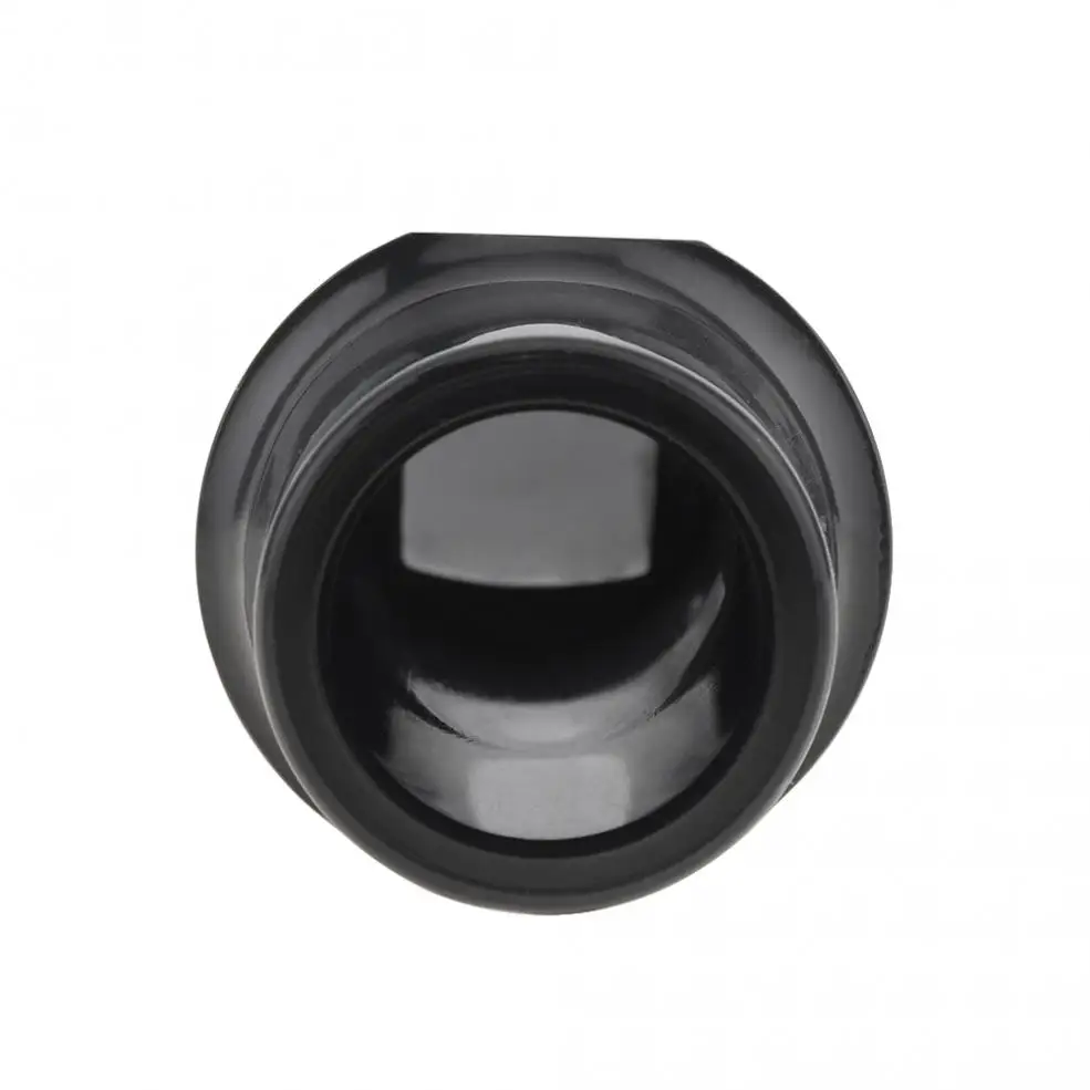26572-description-6-l3.jpg
