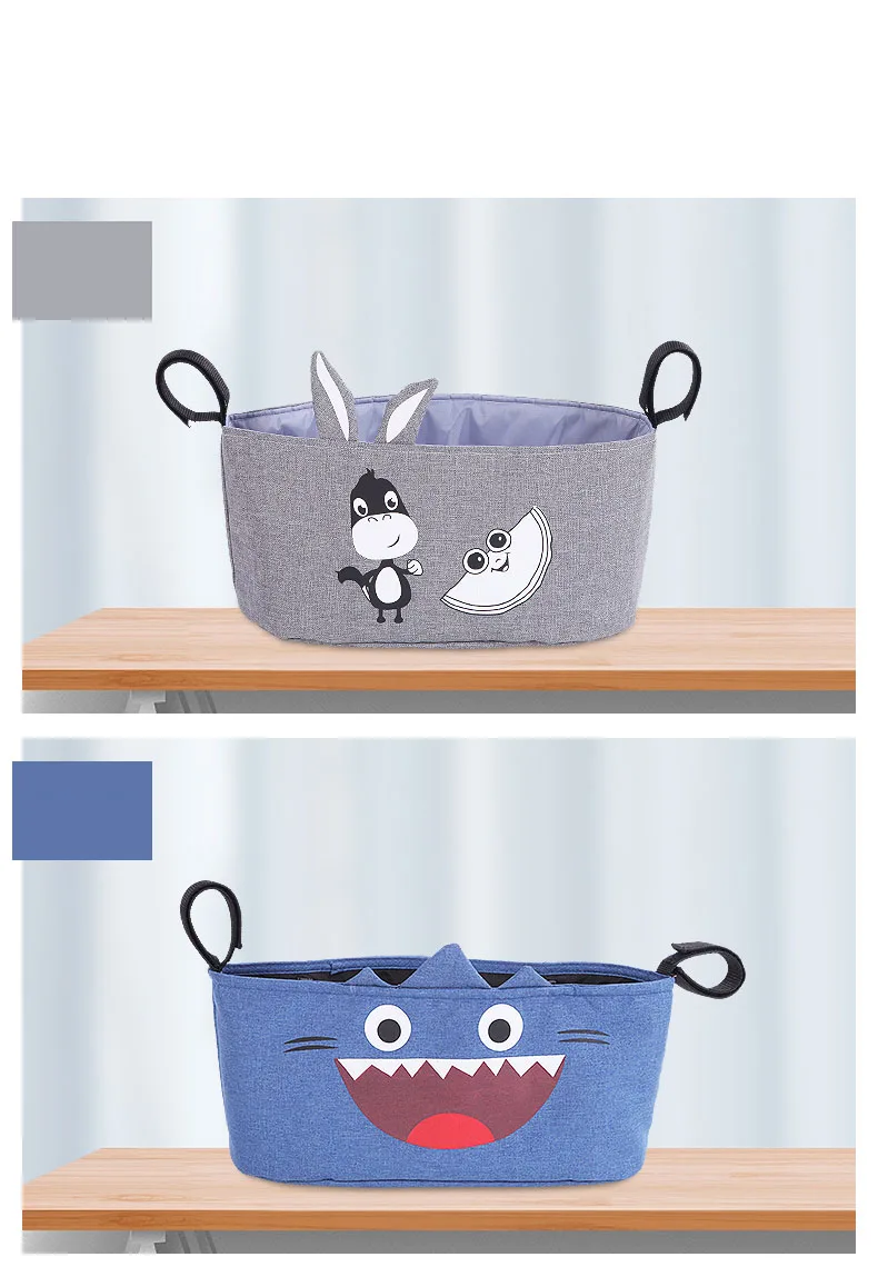 HTB1cCy4k1uSBuNjy1Xcq6AYjFXaG