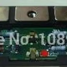 24550-23130-71 новые оригинальные товары