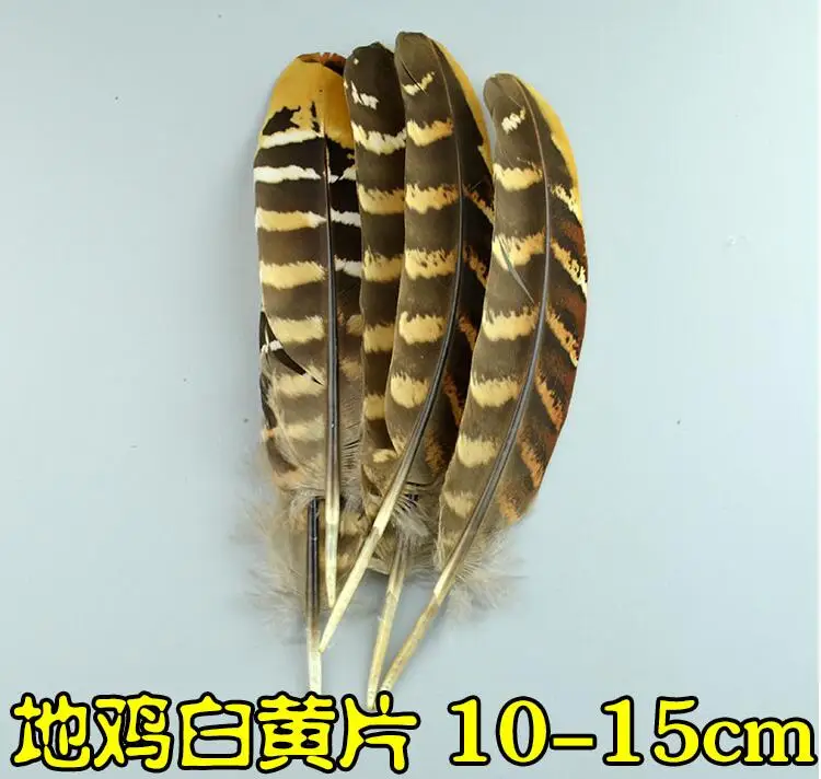QQ20180801180300