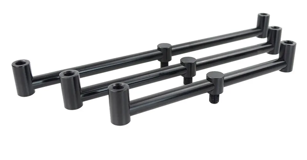 hirisi-fishing-black-buzz-bar-8a