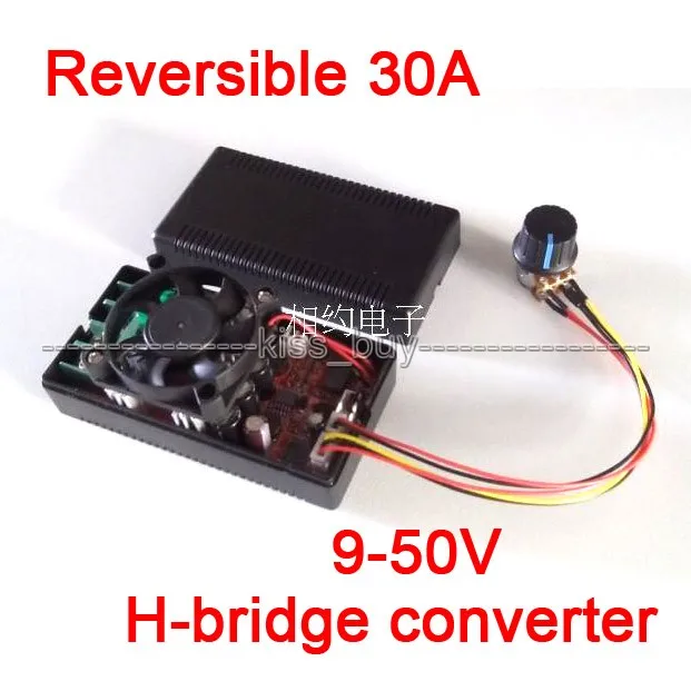 180w 6 v-24 v input Интеллектуальный автомобильный DC-DC автомобильный ПК источник питания(ITPS DC-ATX) 12v dc