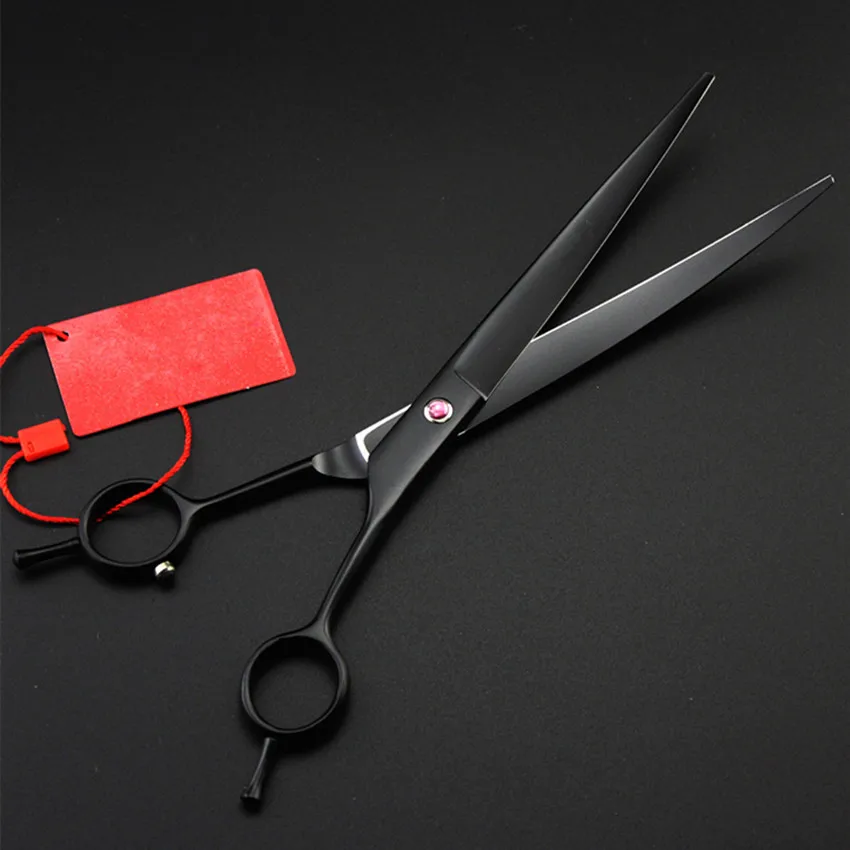 pet scissors 7