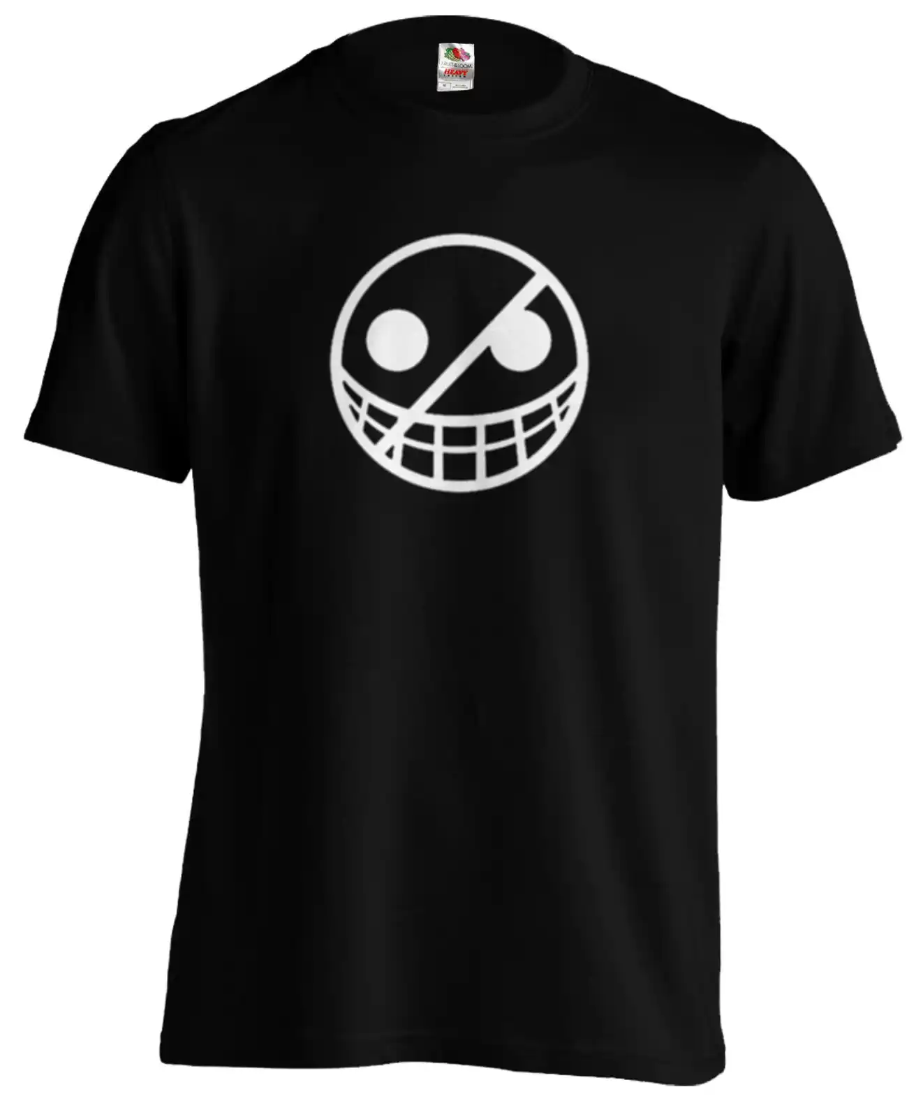 Donquixote ドフラミンゴワンピース旗ジョリーロジャーマンガアニメ Tシャツ T 新しい Tシャツおかしいトップス Tシャツ新ユニセックスおかしいトップス T Shirts Aliexpress