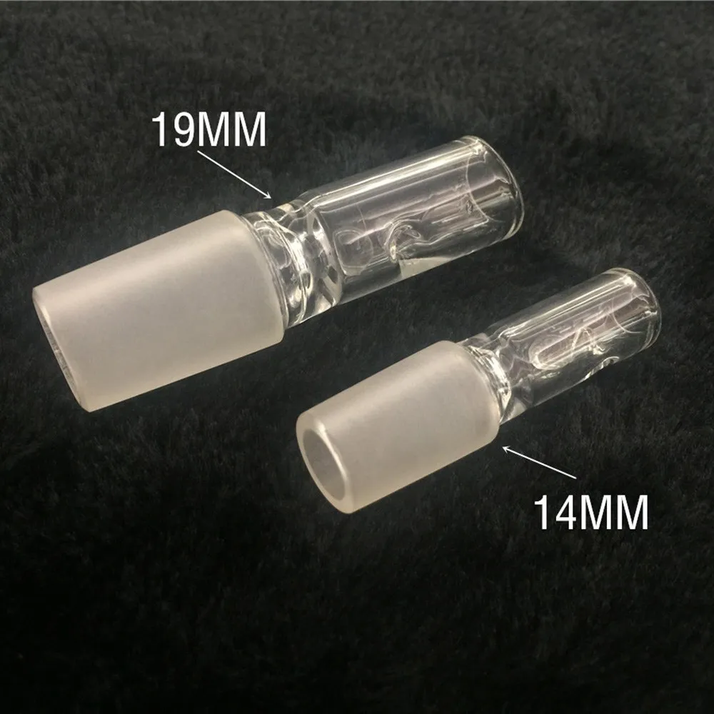 Hookah Accessories 14/19mm Glass Hookah Air Valve Shisha Hookah Release Valve Chicha Smoking