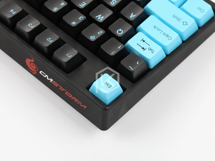 TB2c8tcjH0kpuFjy0FjXXcBbVXa_!!1713761720