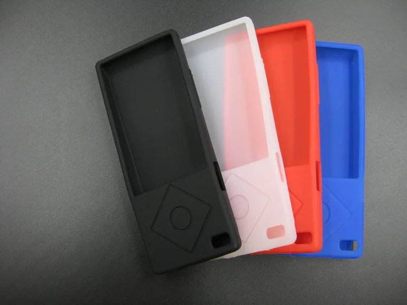 Каучук силиконовый гель кожи чехлы для sony MP3 Walkman NWZ A15 A17 A25 A16 A27|case cover|case casecase for |