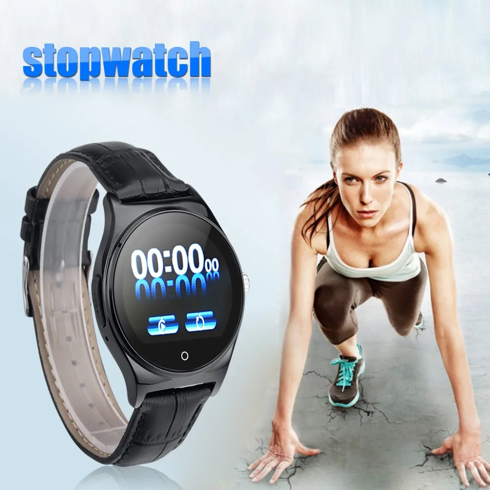 168695901_24_smart watch