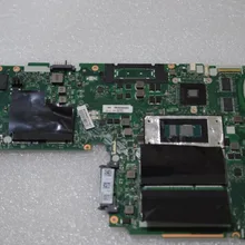 Thinkpad L460 i5-6200U ноутбук независимая видеокарта материнская плата. FRU 01YR813 01AW276 01YR811 01AW275 01YR812 01YR761 01YR815