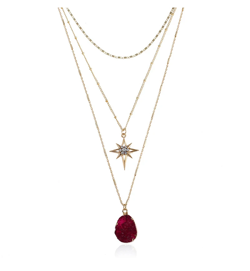 Quartz-Crystal-Necklace_08