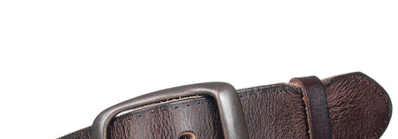 N17FJ326 (17)