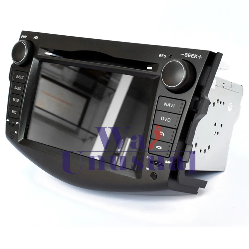 Clearance WANUSUAL 7 Inch WINCA S190 Android 7.1 Quad Core 2G+16G Car Radio Player GPS for Toyota RAV4 2006 2007 2008 2009 2010 2011 2012 15 Clearance WANUSUAL 7 Inch WINCA S190 Android 7.1 Quad Core 2G+16G Car Radio Player GPS for Toyota RAV4 2006 2007 2008 2009 2010 2011 2012 15