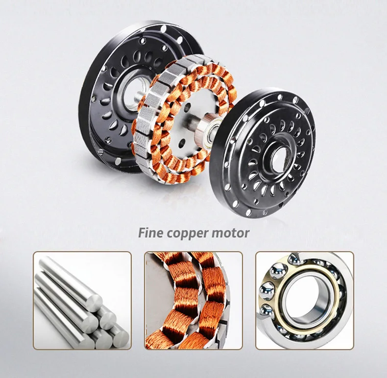motor0